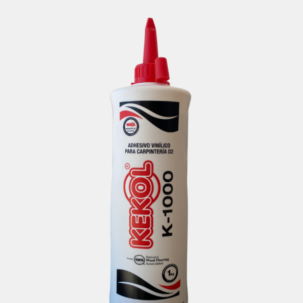 Kekol K-1000 1 kg
