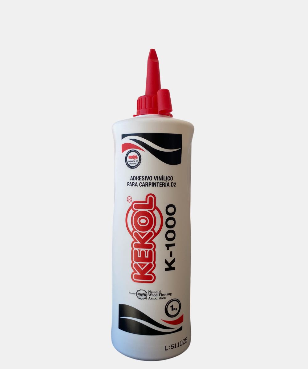 kekol k1000 (1) Kekol K-1000 1 kg - Imagen 1